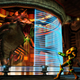 Illustration for article titled When iMetroid/i got too wordy for its own good
